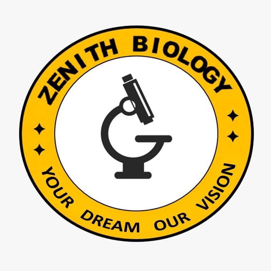 Zenith Biology Net Gate Life Science, Jadavpur, Kolkata - We develop a ...