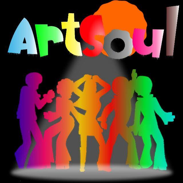 artsoul