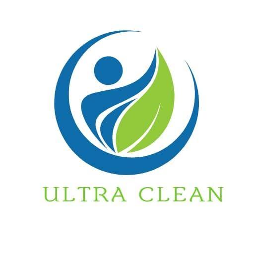ULTRA CLEAN