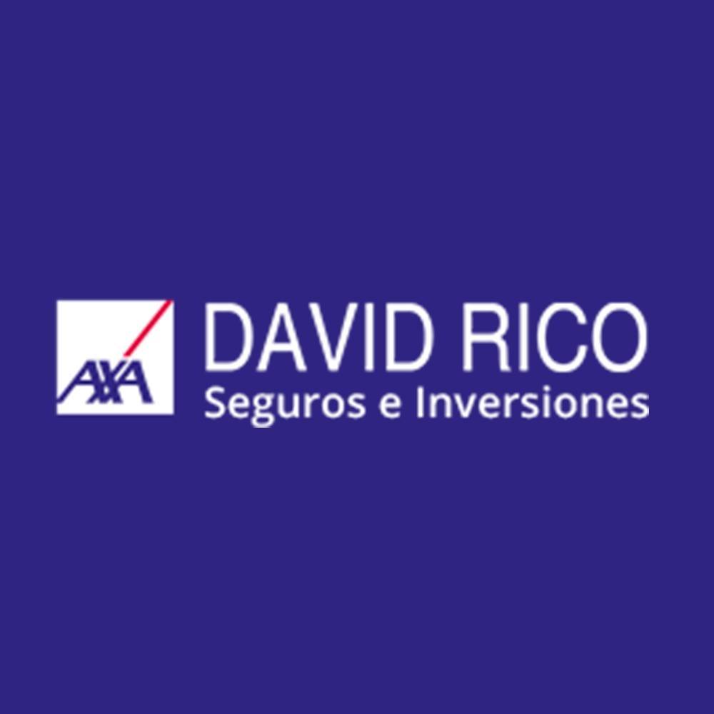 David Rico - Seguros e Inversiones | Petrel
