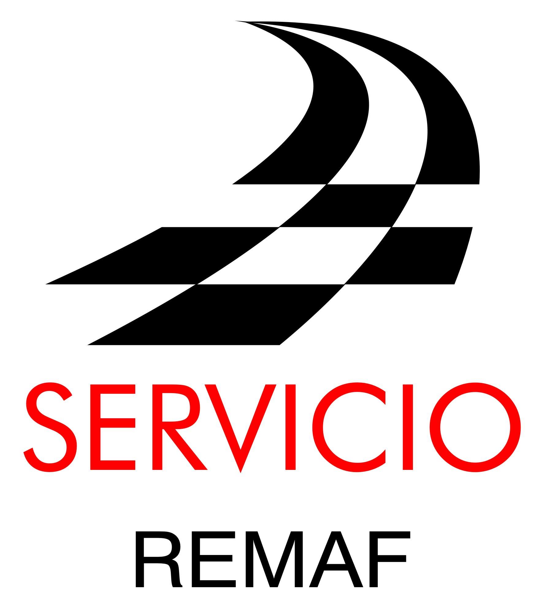 MANTENIMIENTO Y SERVICIO REMAF | Mexico City
