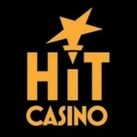 Hit Casino Opinie dla Graczy z Polski – Kompletny Przegląd
