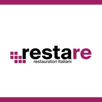 Restare - Restauratori Italiani