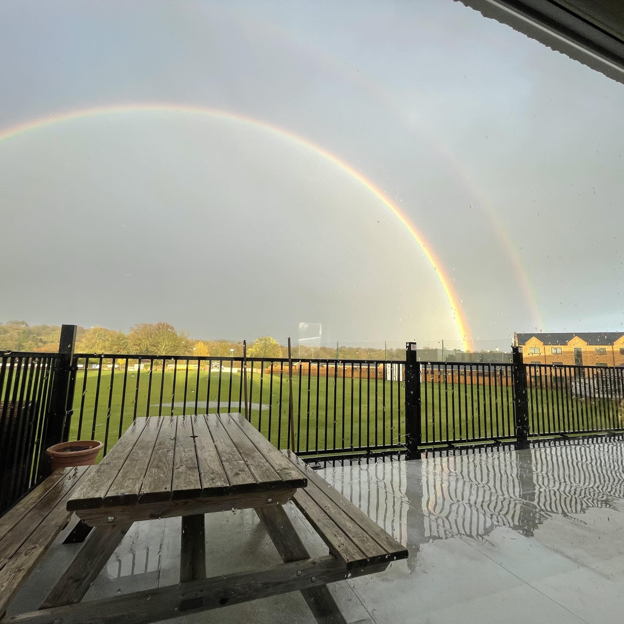 🚨 Welcome to BACC Hugo... - Bishop Auckland Cricket Club | Facebook