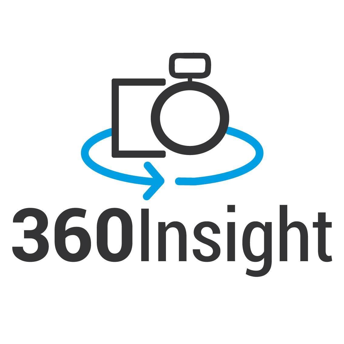 360 Insight