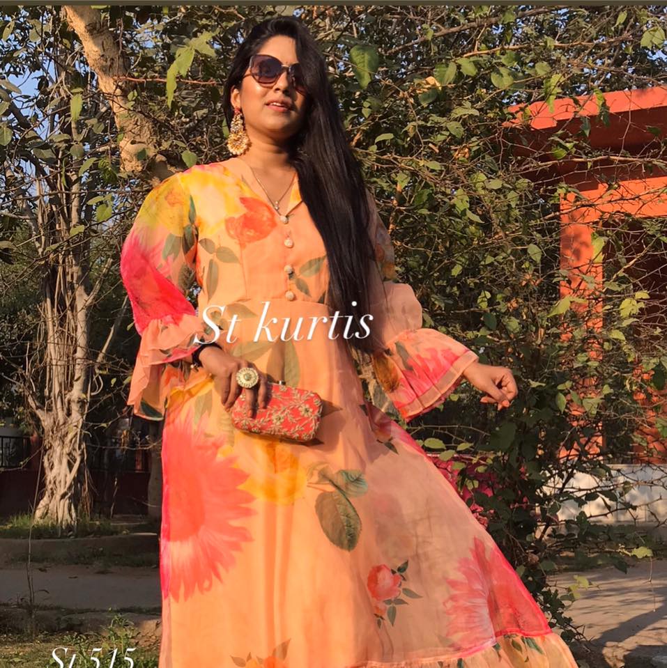 Pehnava designer boutique by Sandhya Thakur | Jaipura