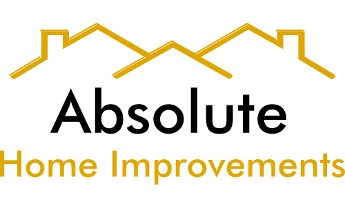 Absolute Home Improvements
