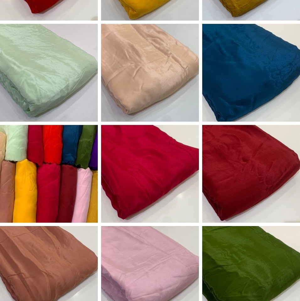 Sayem Fabrics | Dhaka
