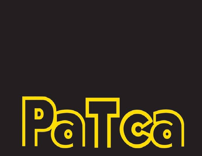 پاتی کا/patca