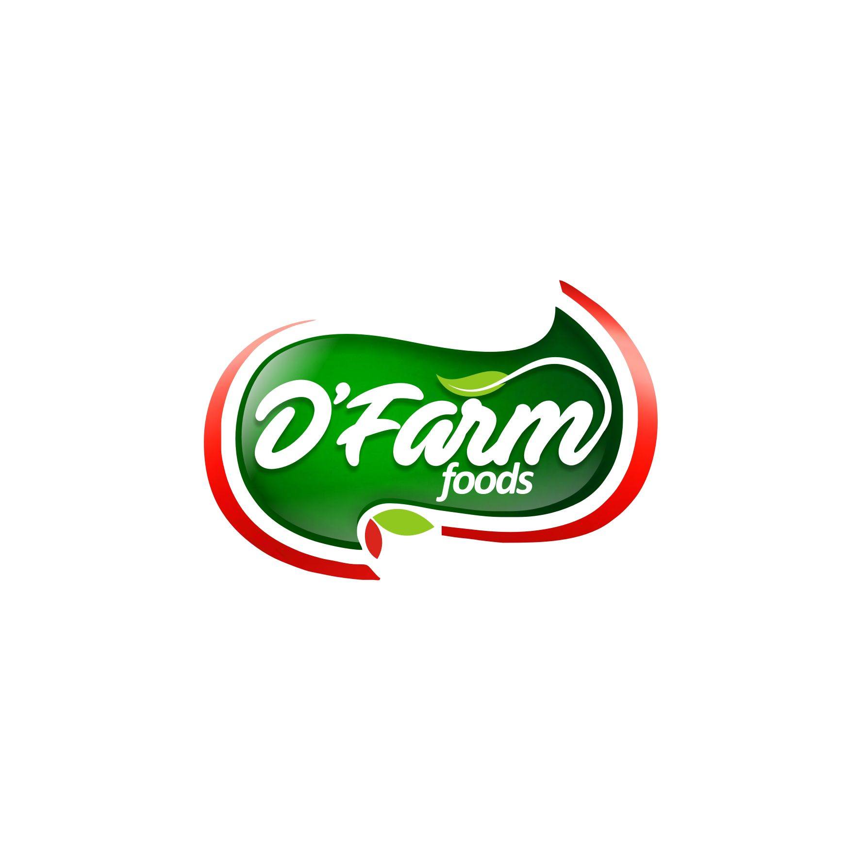 DFarm Foods