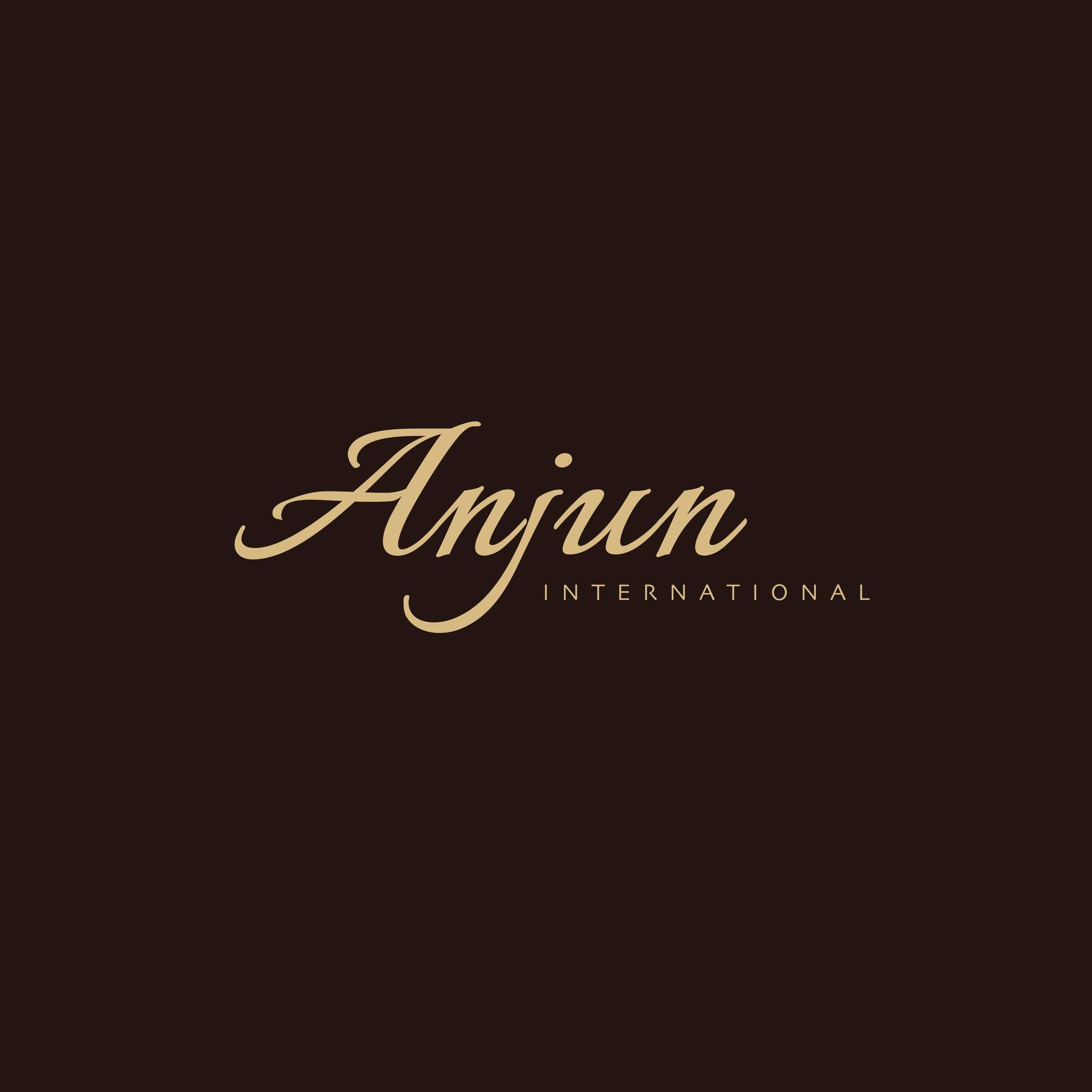 Anjun 國際精品 | Chiayi