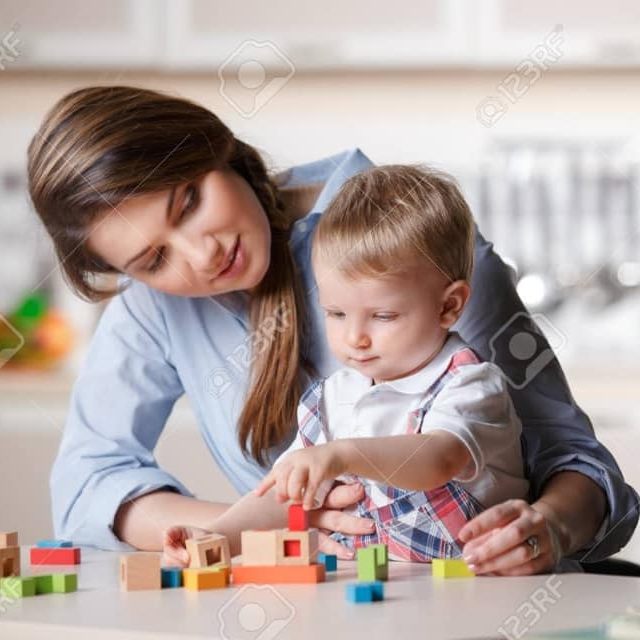 KINDERGARTEN WORKSHEETS & RESOURCES👨‍👩‍👧‍👧 | Bundle Worksheets 🫶🏻ALWAYS ...