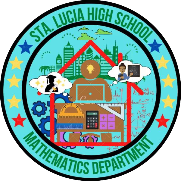 SLHS Sipnayan | Quezon City