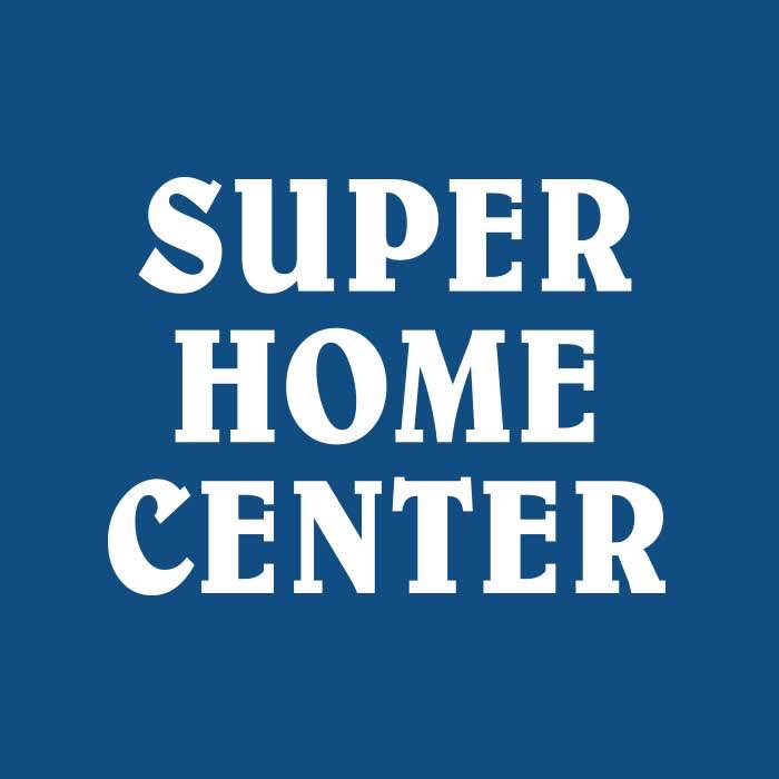 Super Home Center of... - Super Home Center of Madison, Tn