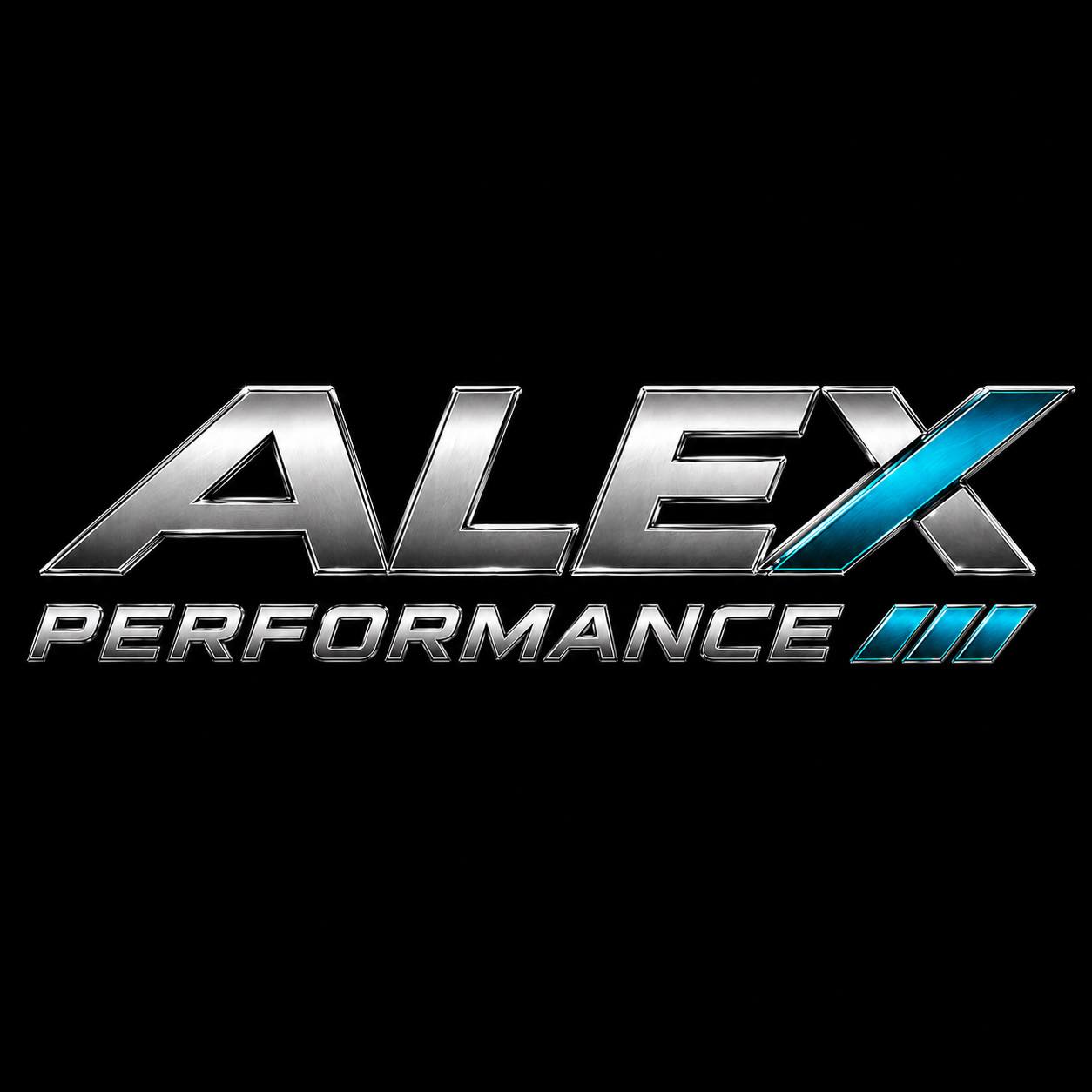Alex Performance - Chiptuning Raum Mannheim | Lampertheim