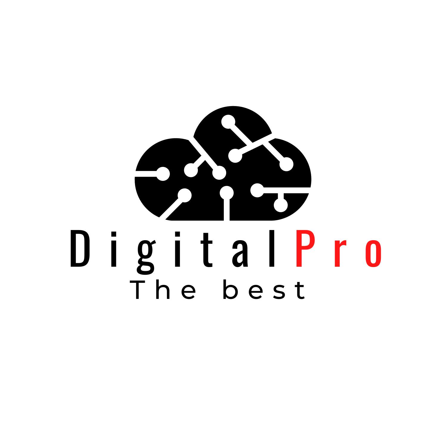 DigiPro