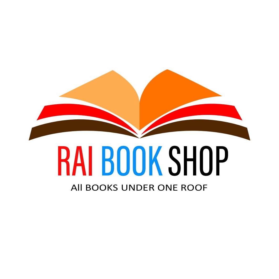 Rai Book Shop | Delhi