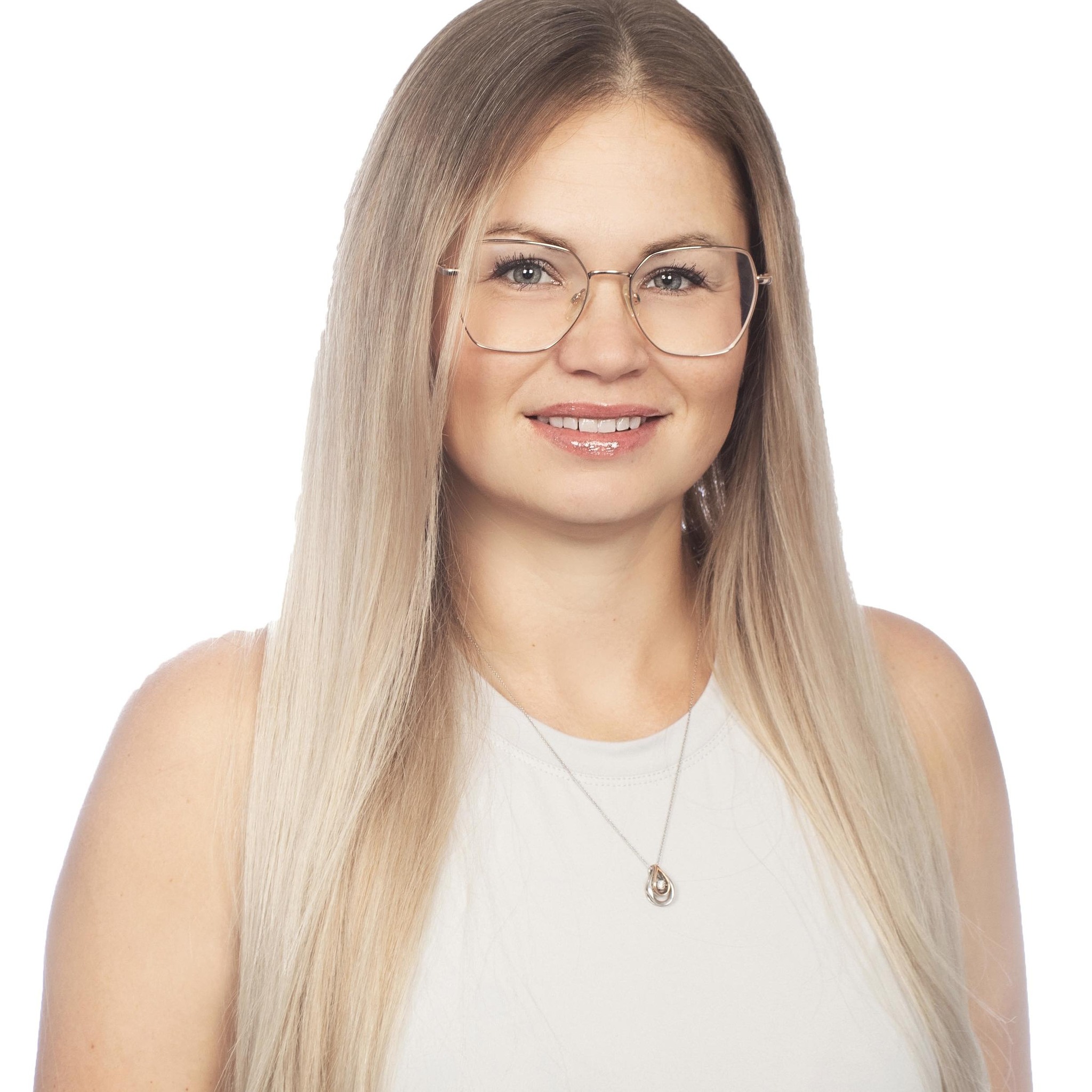 Ashley Reid, Homes of Portage la Prairie | Portage La Prairie MB