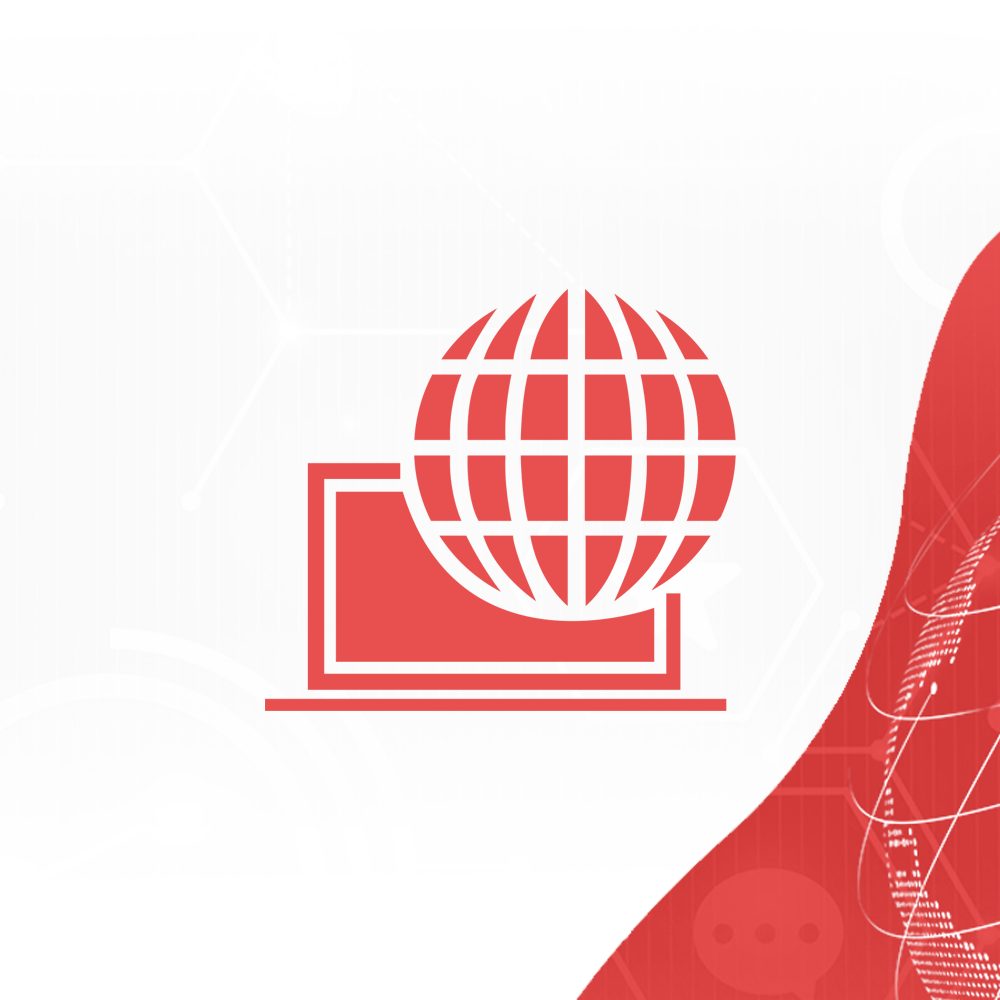 Reconnect Network | Czechowice-Dziedzice