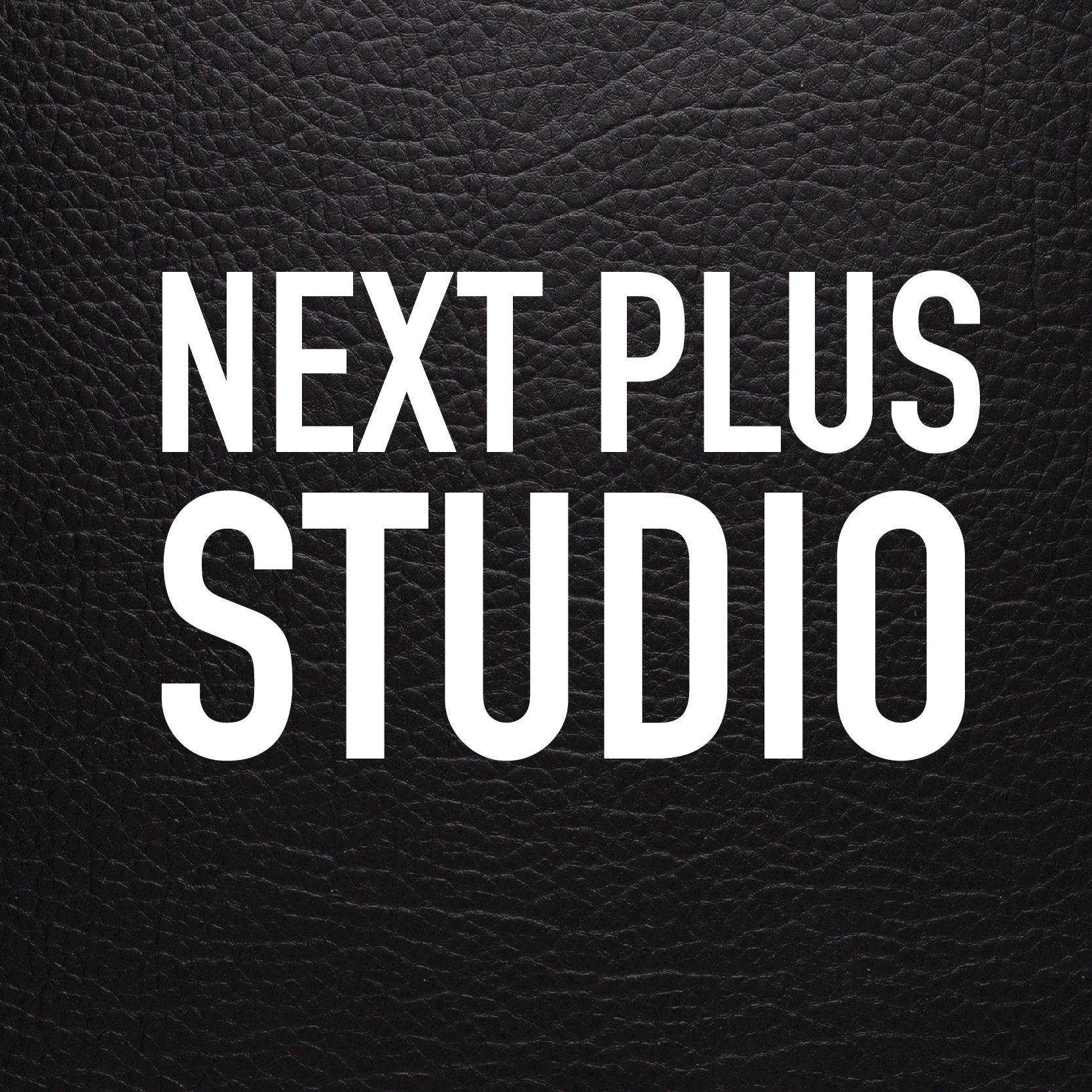 Next Plus Studio | Bangkok