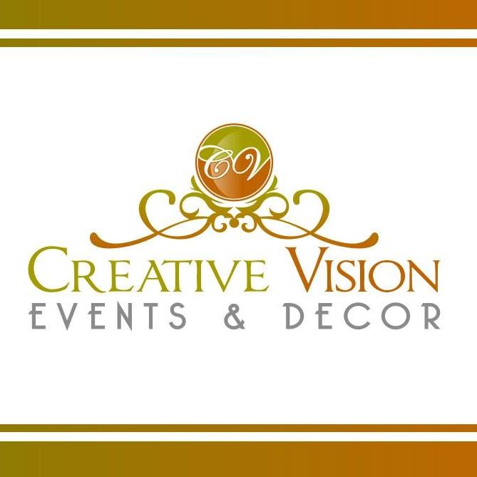 Creative Vision Event Planning
