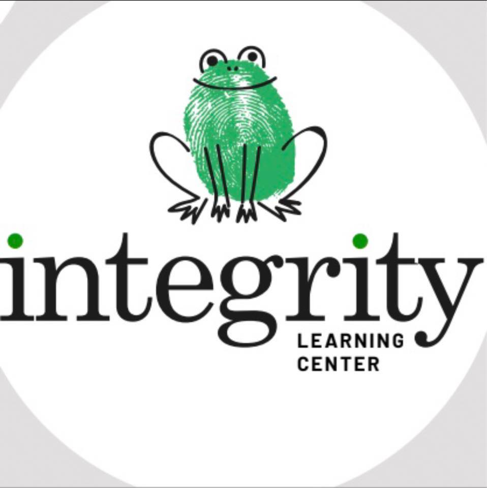 Integrity Learning Center | Plainfield IN