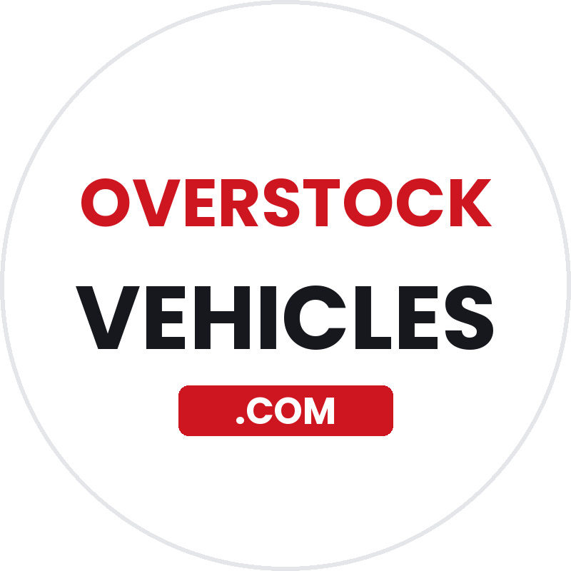 2022 NISSAN ALTIMA 2.5 SV — 63K MILES • 39 MPG HWY TRANSPARENT PRICE ...