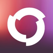 Profile for WEB WEB
