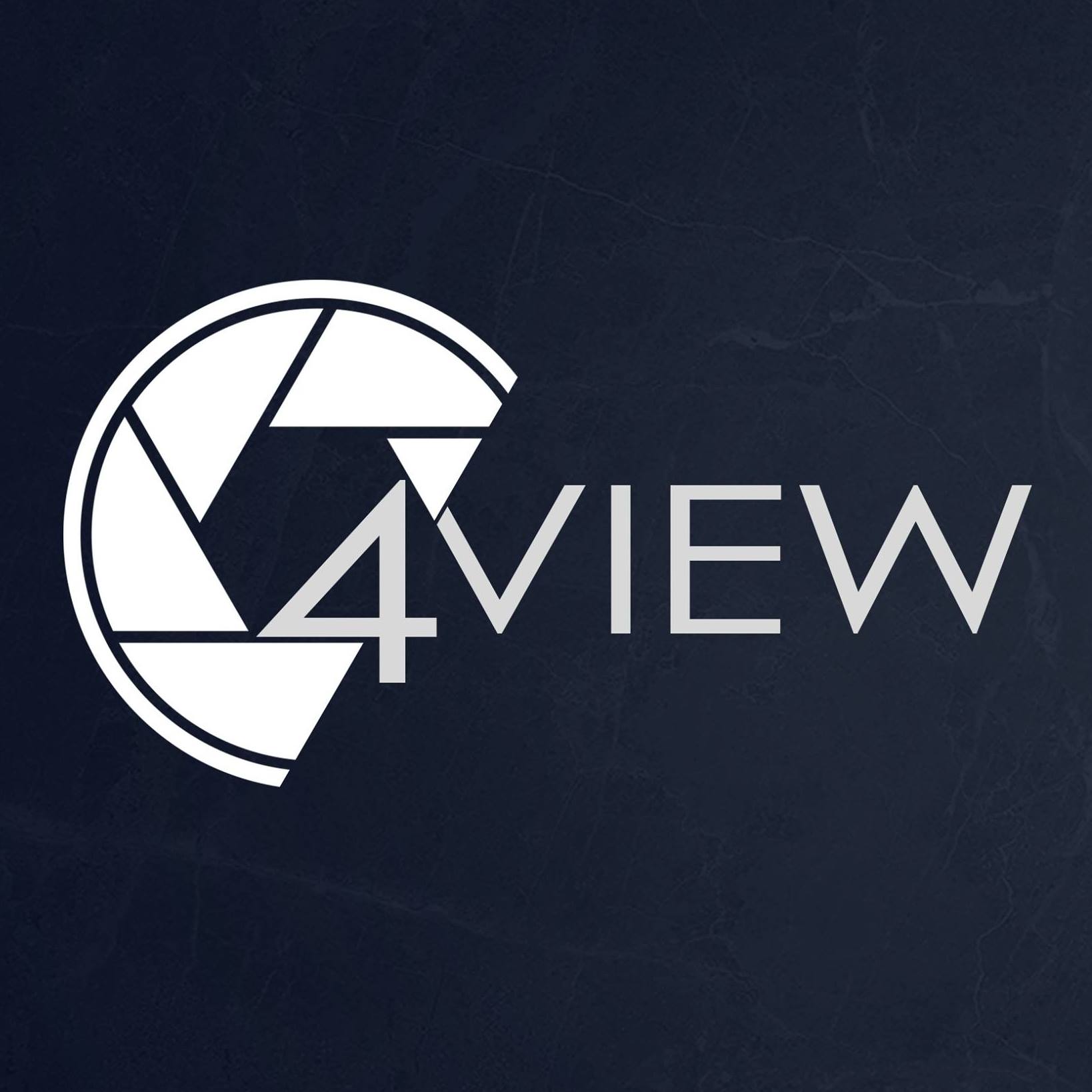 4View