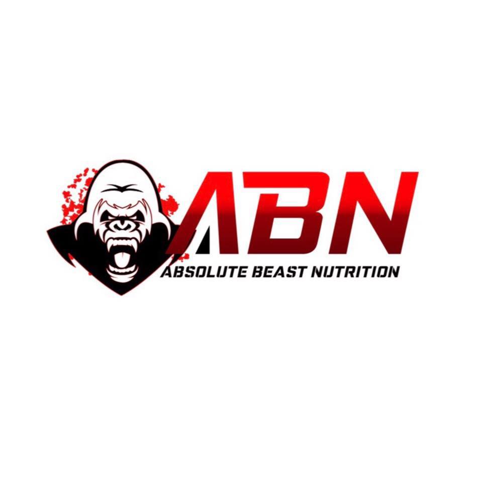 Absolute Beast Nutrition added... - Absolute Beast Nutrition