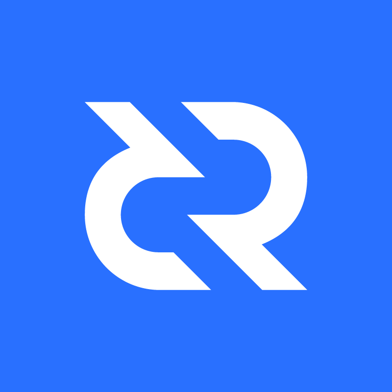 Decred
