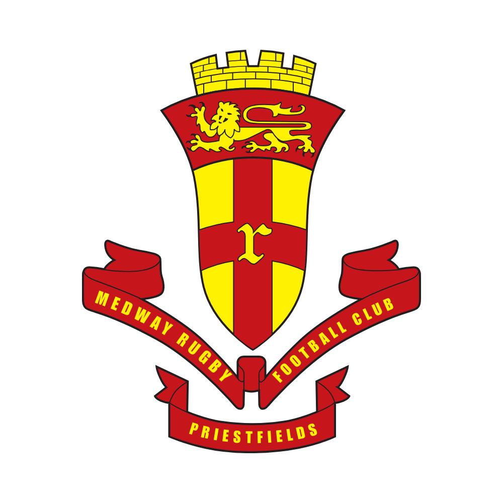 Medway Rugby Club - The Medway RFC Cannons mixed Ability squad were ...