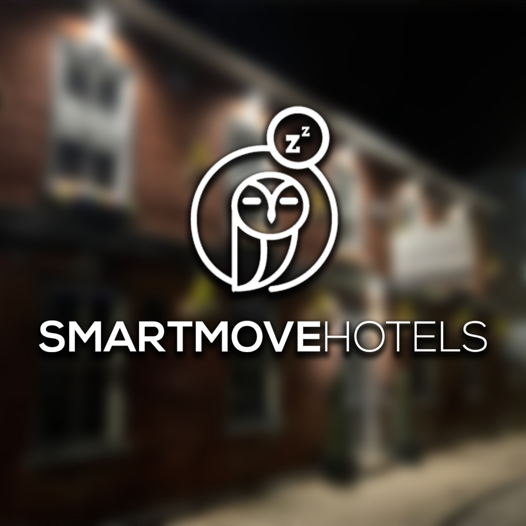 Smartmove Hotels | Boston