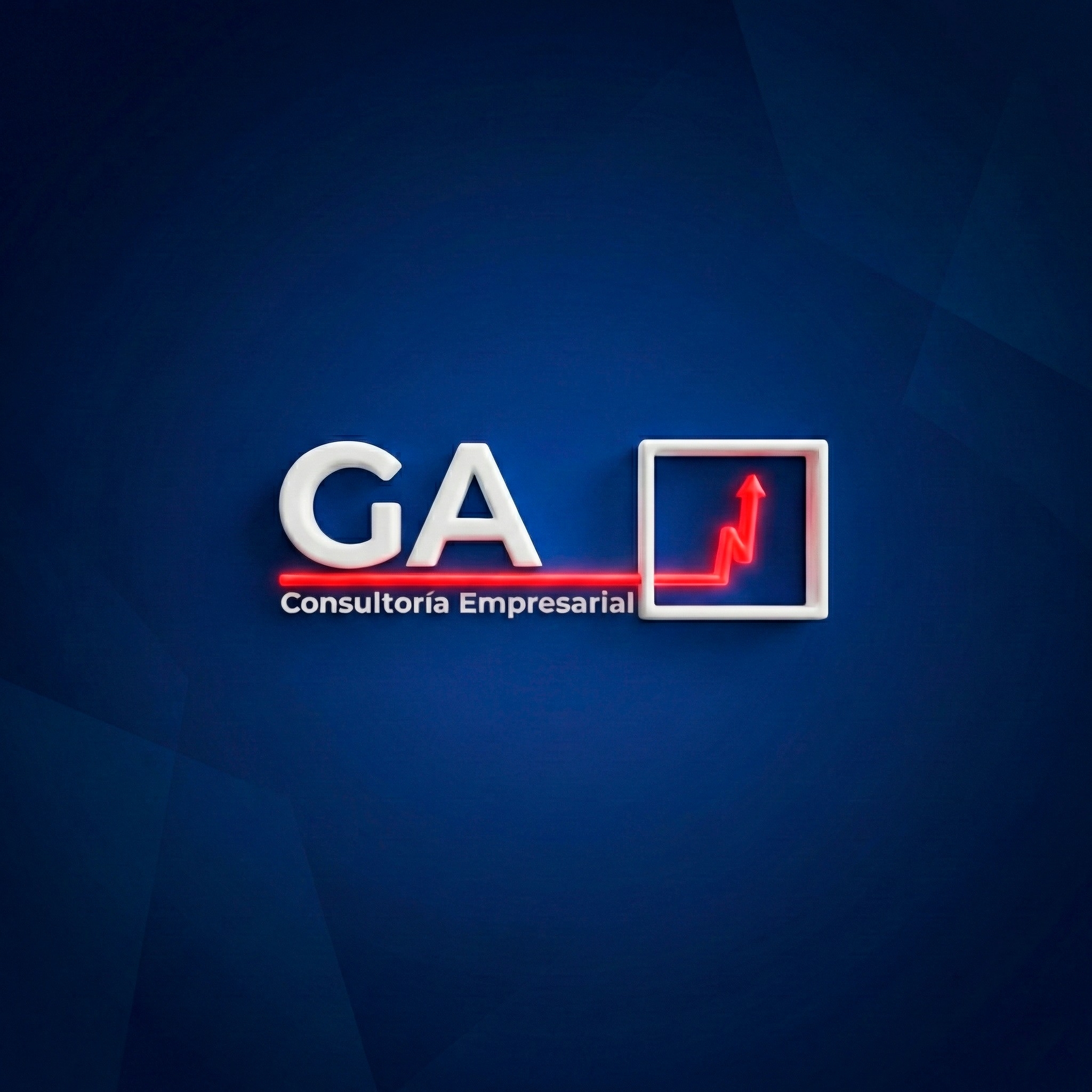 GA - 📌 Presenta tu Declaración Anual del Impuesto a la Renta 2025 ...