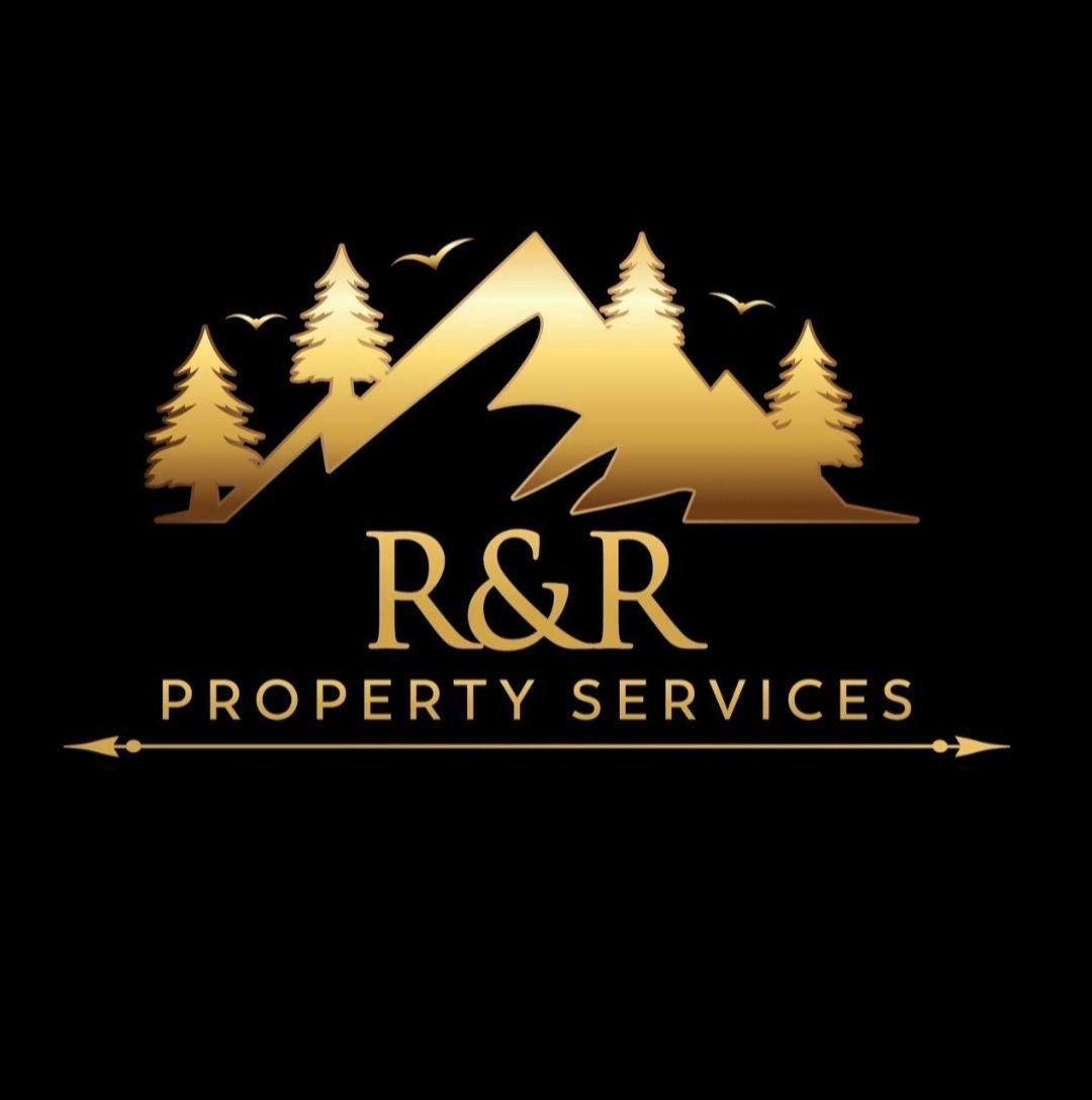 R & R Property Services | Bancroft ON