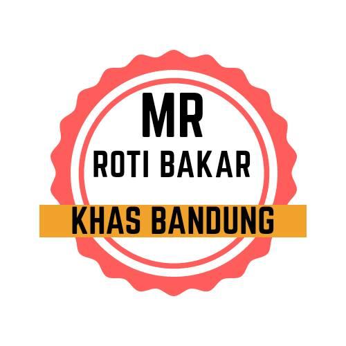 ROTI BAKAR Bandung