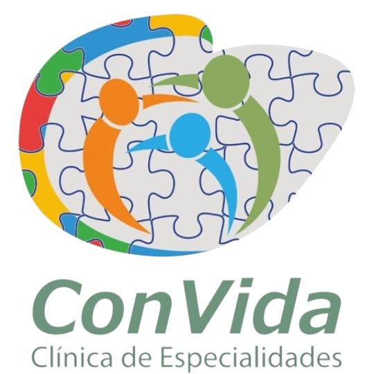ConVida - Clínica de... - ConVida - Clínica de Especialidades