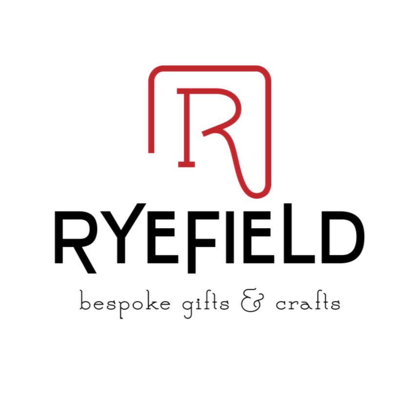 Ryefield | Mulbarton