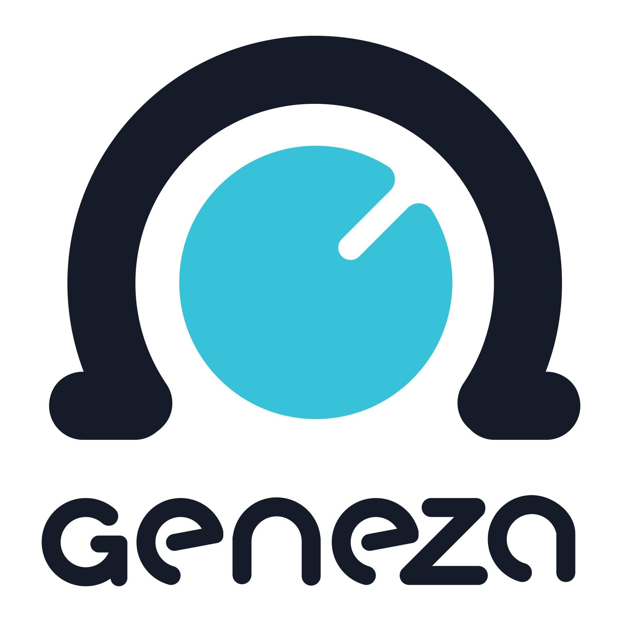 Geneza