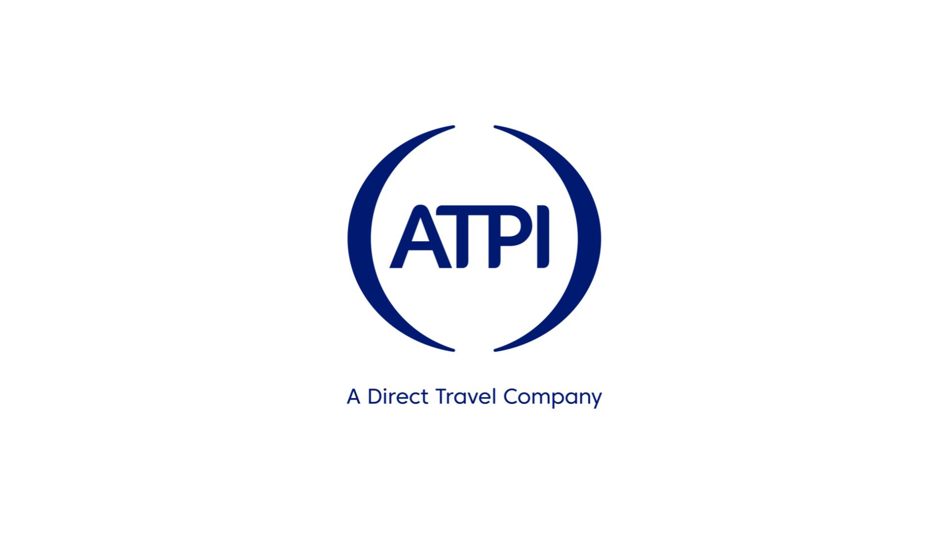 ATPI - Canada | Montreal QC
