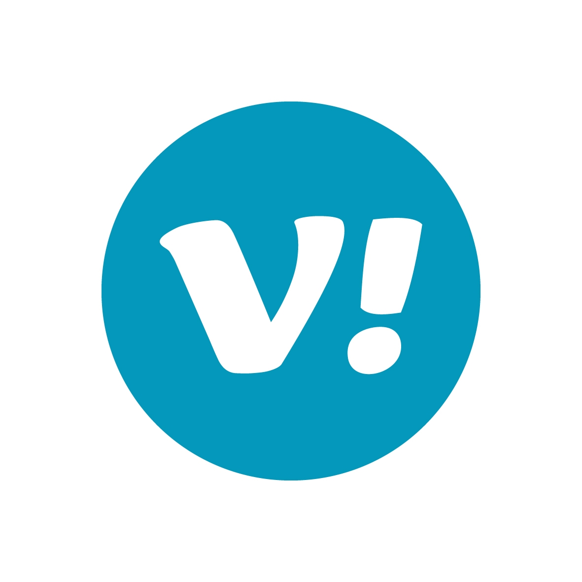Vixel Animación
