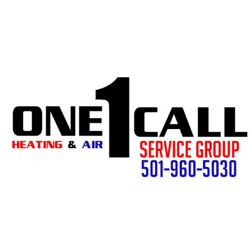 One Call Service Group - Fun fact: Before the advent of air ...