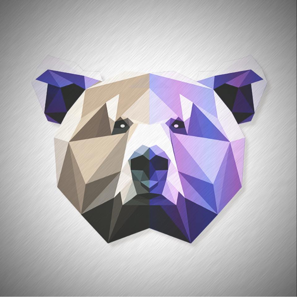BearClaymore