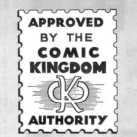 Comic Kingdom - Comic Kingdom’s Riftbound PreRift Event is... | Facebook