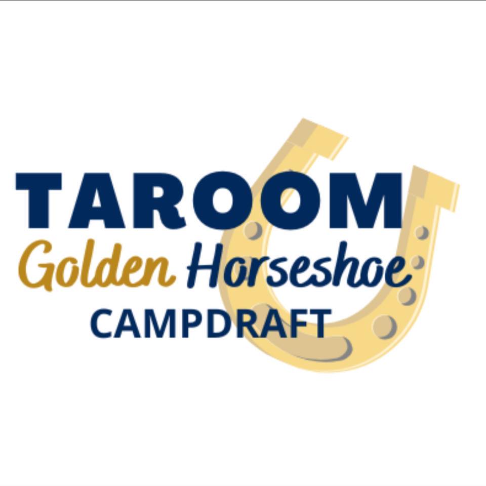 Taroom Golden Horseshoe Campdraft | Taroom QLD