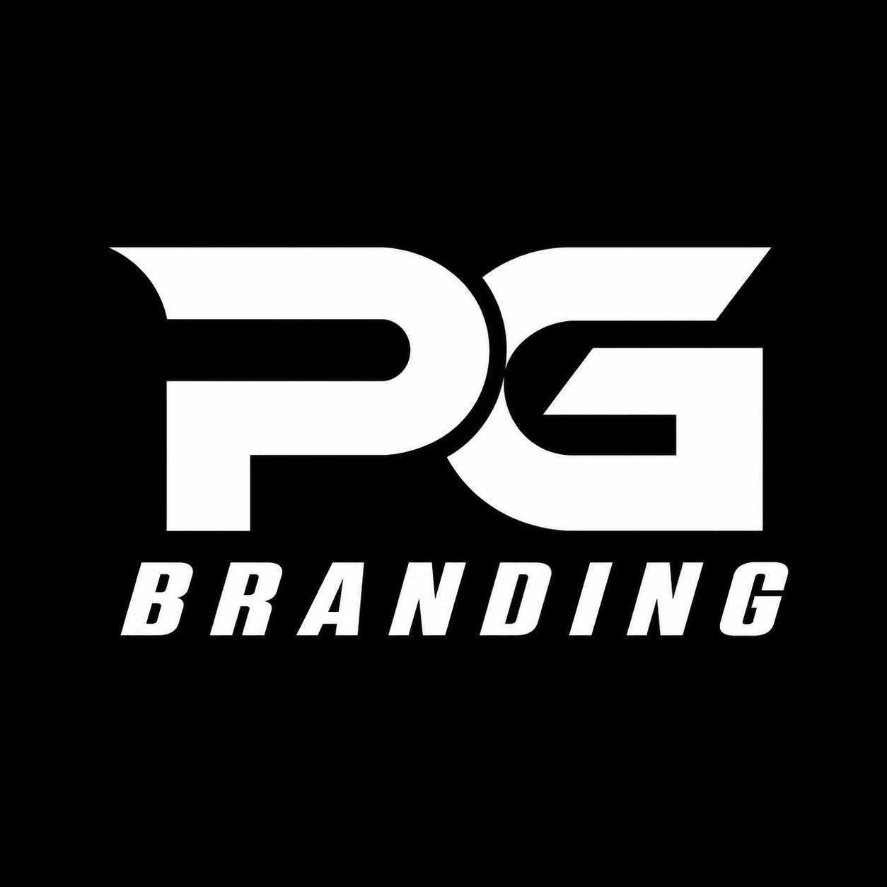 Pro Graphics - Embroidery, Signs and Printing | Kingston ON