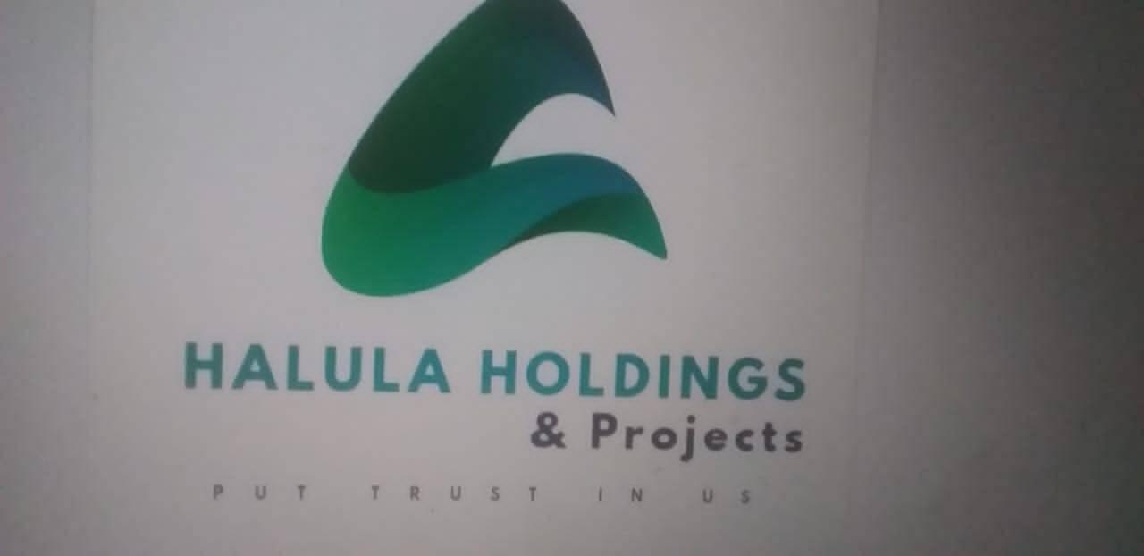 Muvhusow Wa Helula Kasamba