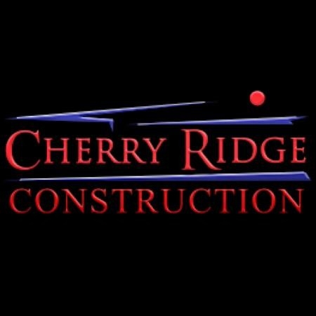 Cherry Ridge Construction | Council Bluffs IA