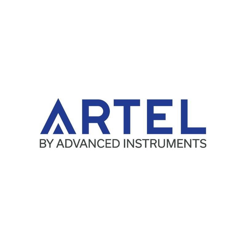 Artel by Advanced Instruments - This two-day, hands-on seminar is ...