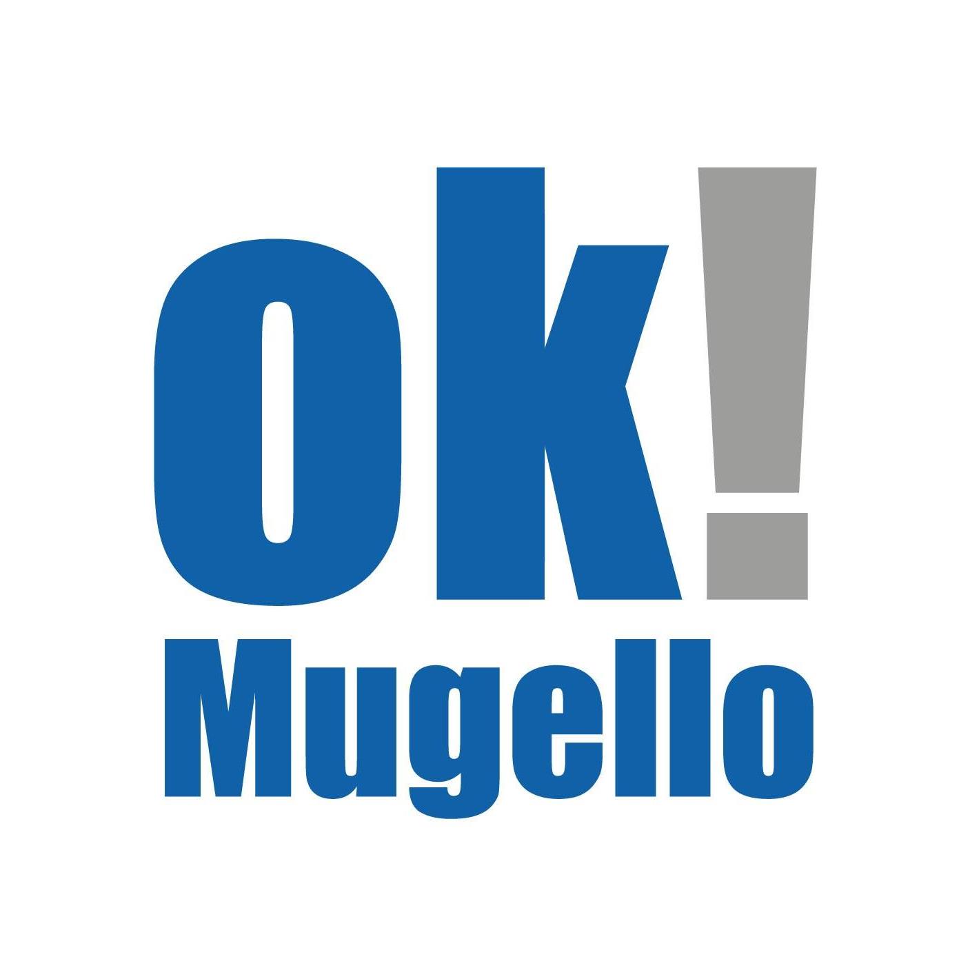 Ok Mugello - Lutto nel Mugello: è scomparso l’imprenditore... | Facebook